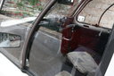 gal/cro 08/_thb_small-IMG_4829.JPG